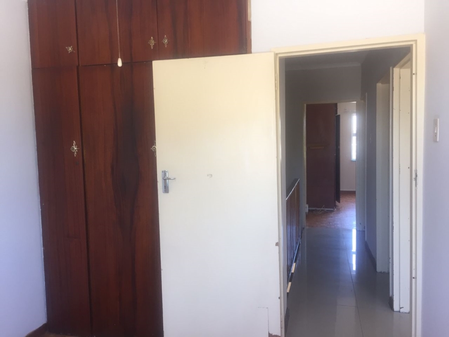 To Let 3 Bedroom Property for Rent in Amalinda Eastern Cape